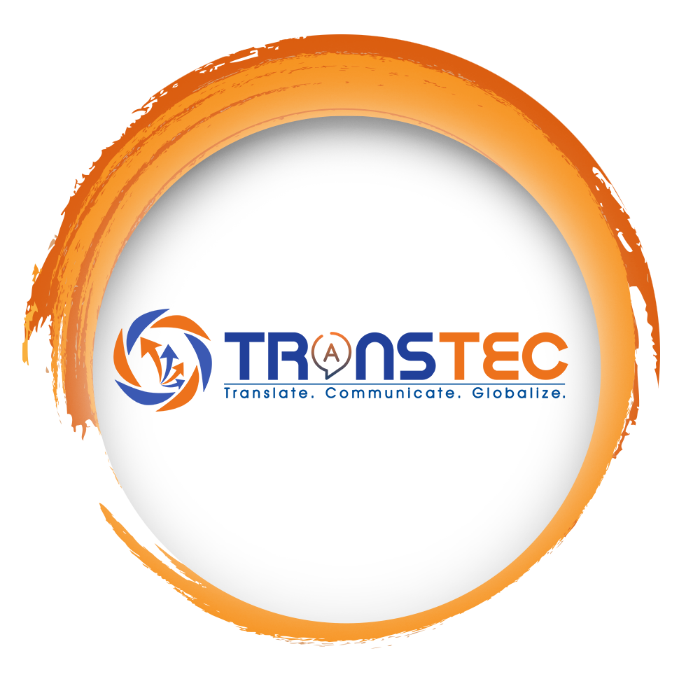Transtec Group