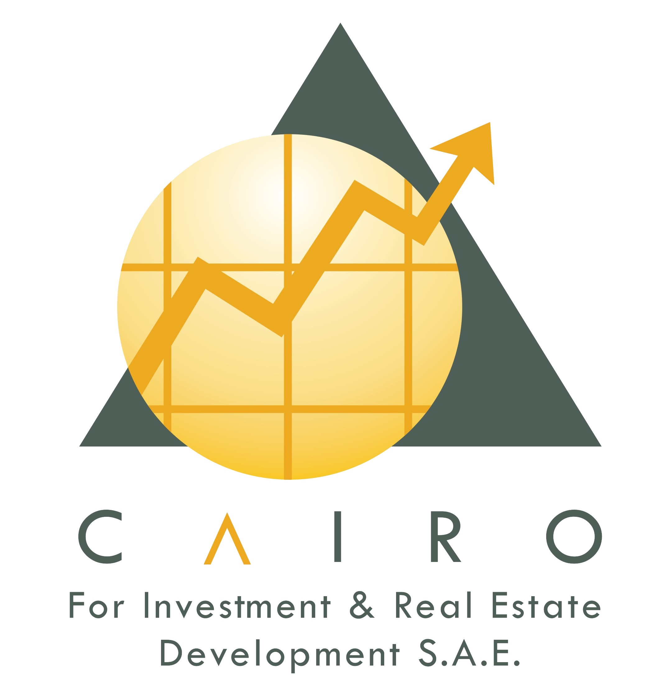 Cairo investment and real estate development company