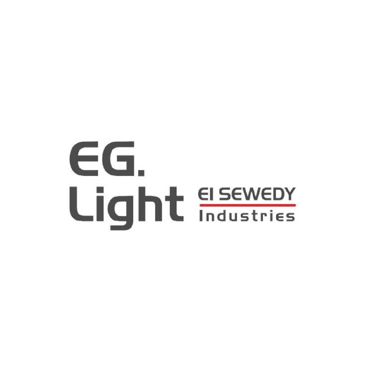 EG Light Elsewedy