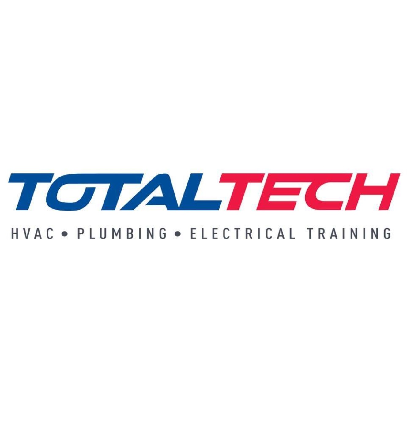 Totaltech
