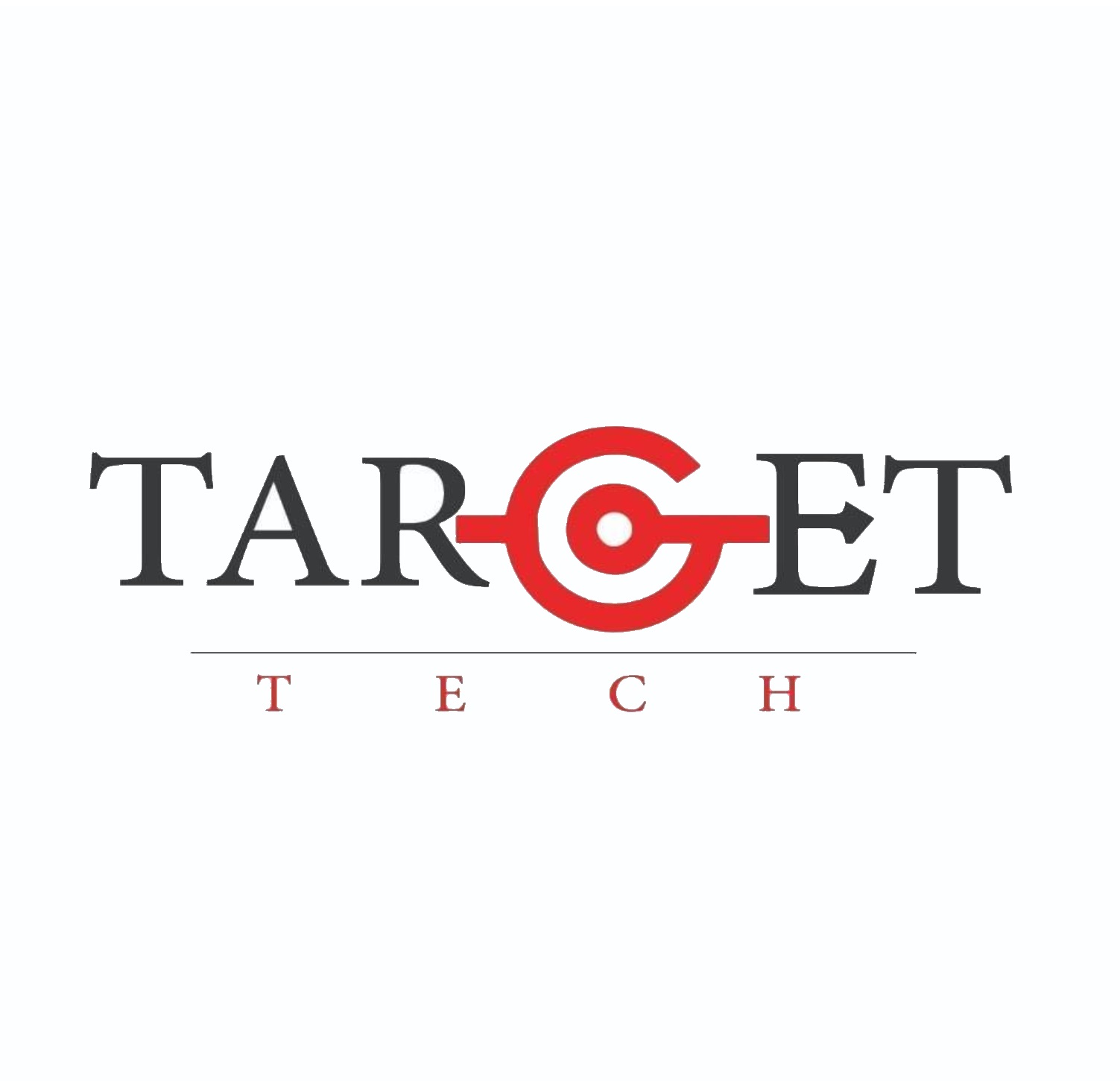 Target Tech