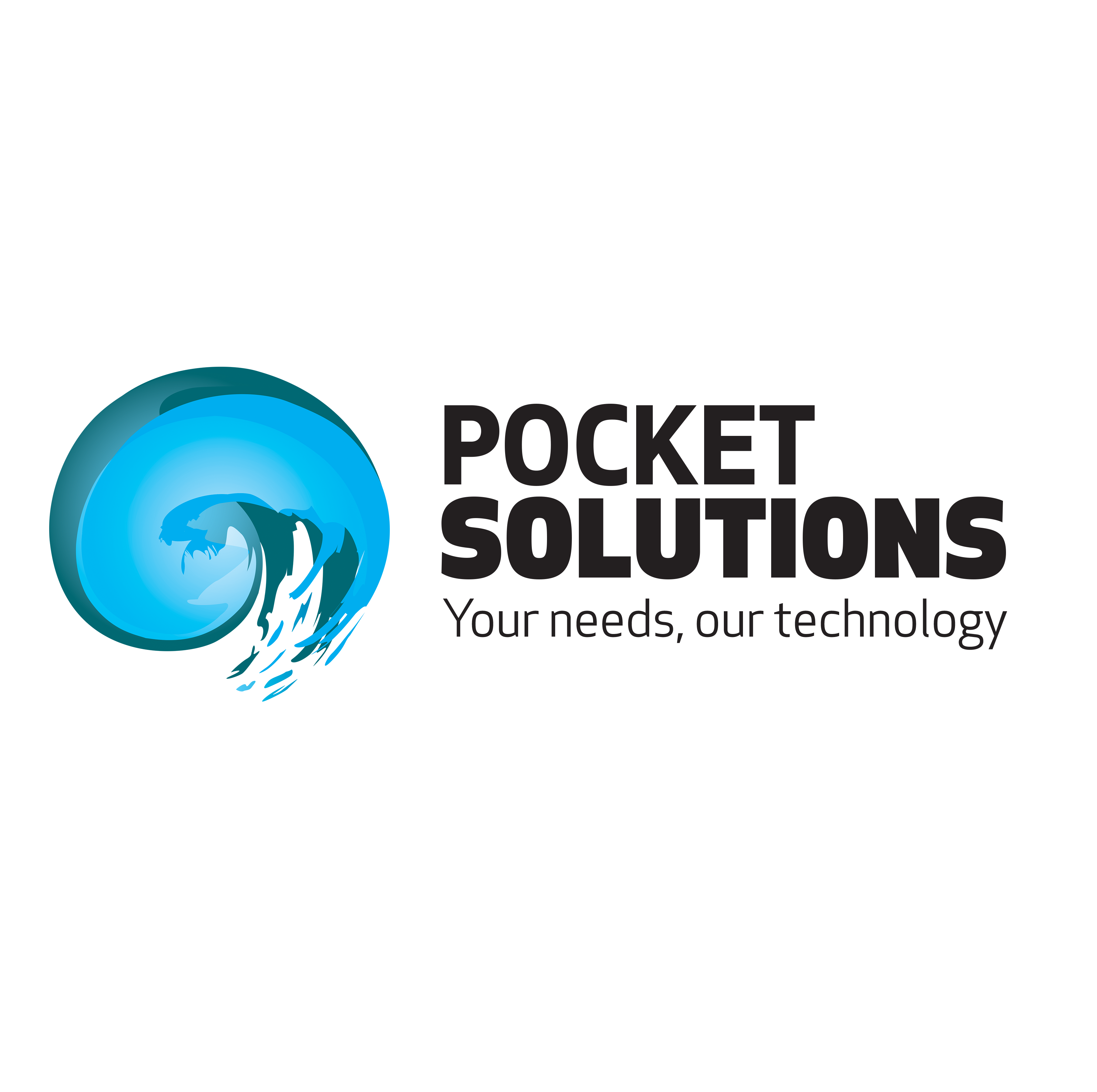 Pocket Solutions