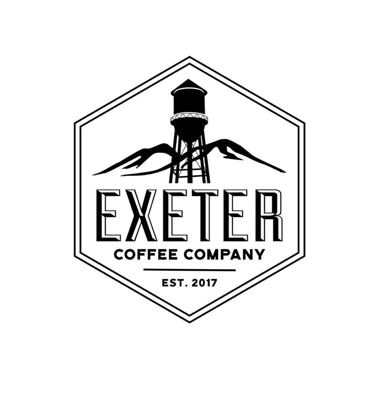 Exeter Coffee