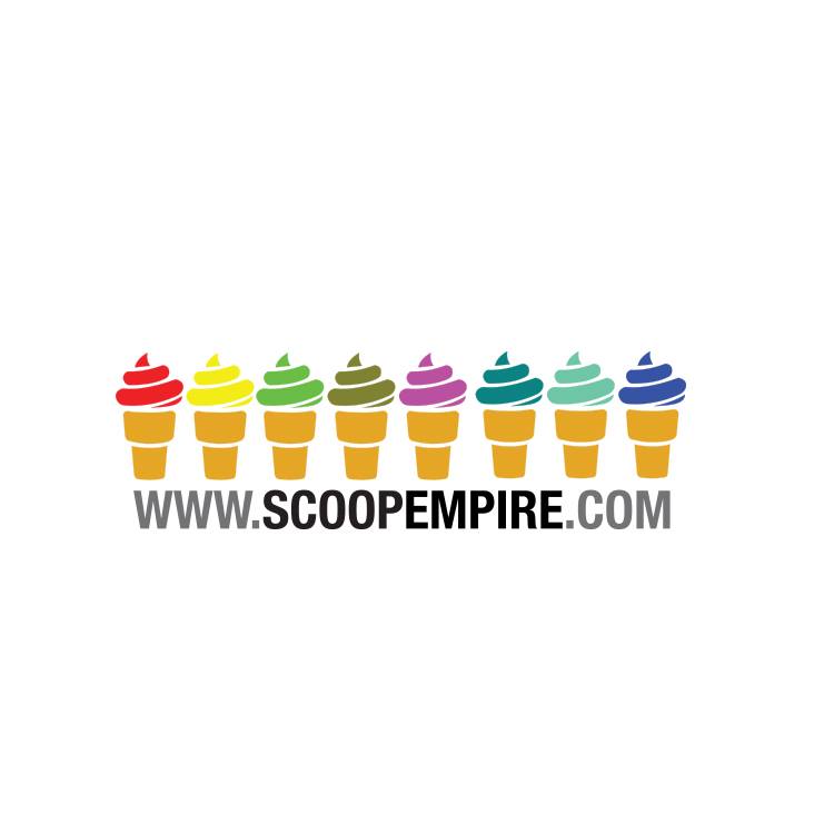 Scoop Empire