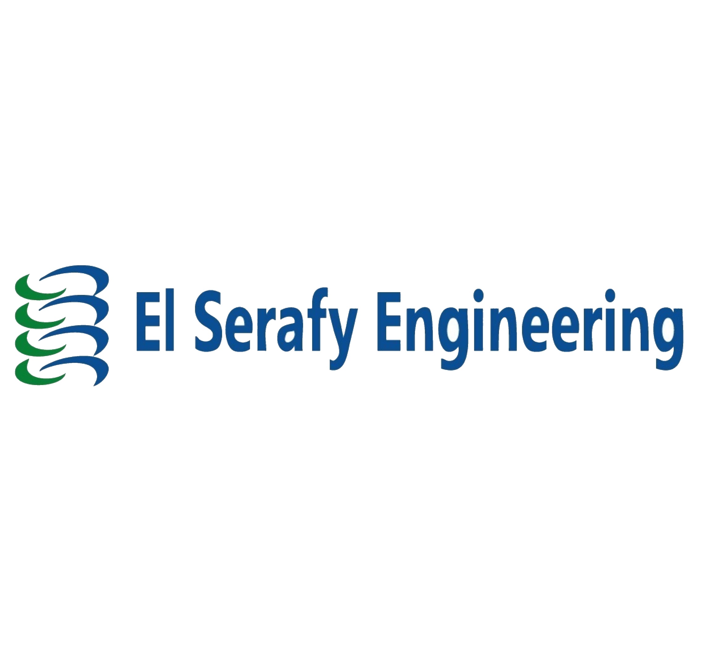 El-serafy