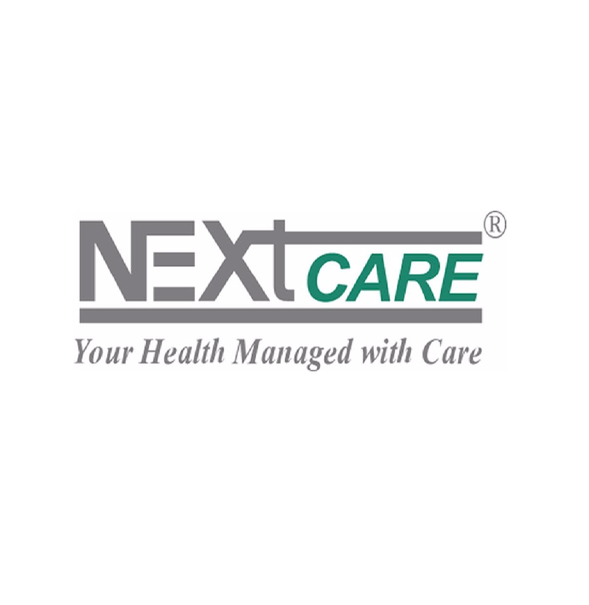 Nextcare