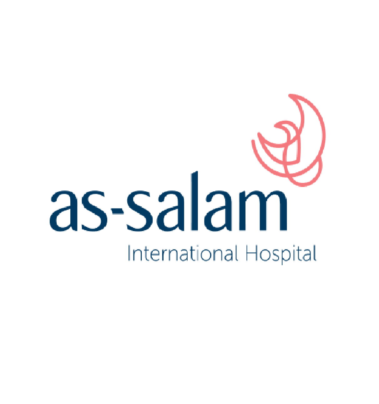 As-Salam International Hospital