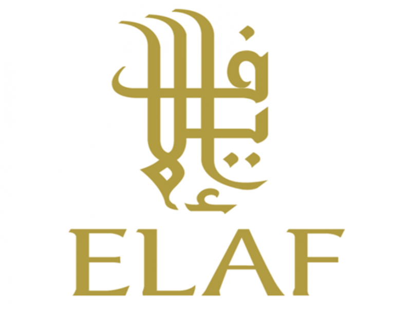 Elaf group finance