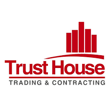 TrustHouse a construction company