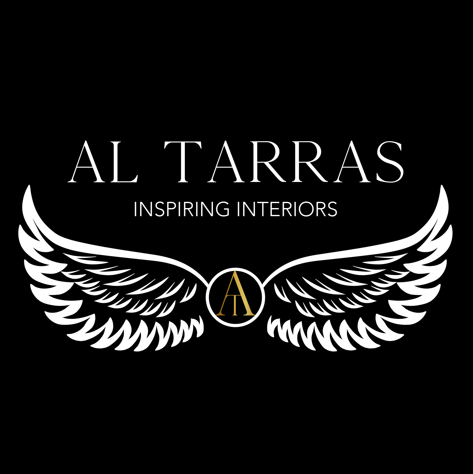 Al-Tarras Design