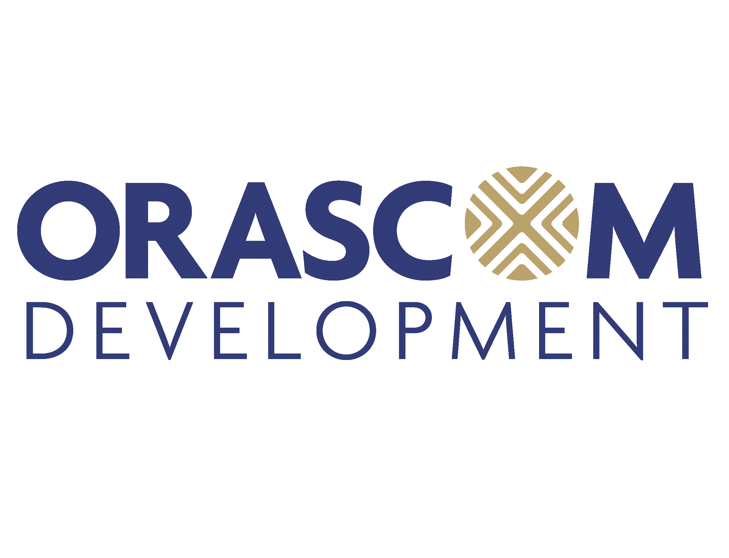 Orascom Orascom