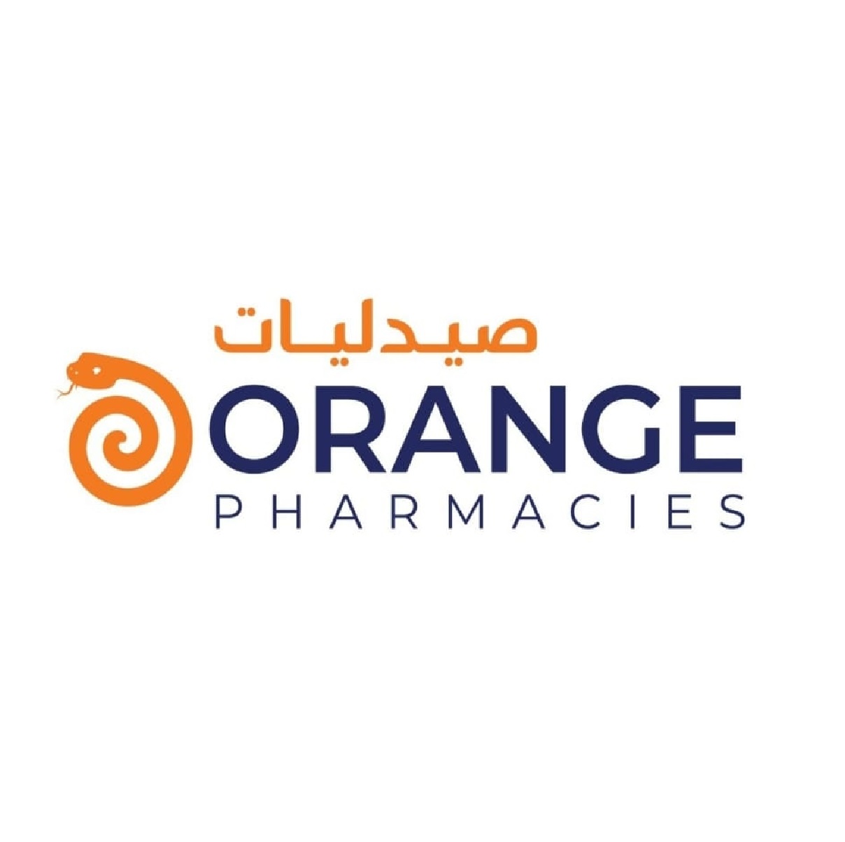 Orange Pharmacies