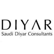 Diyar Consultants