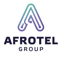 Afrotel Group