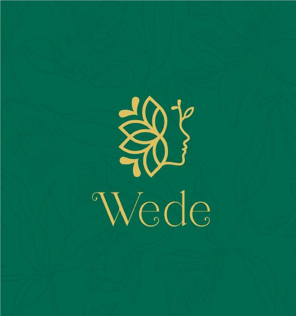 Wede cosmeceuticals Company