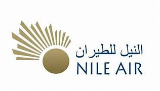 النيل للطيران
