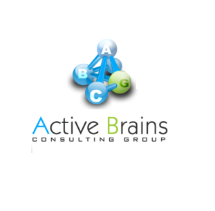 Active brains