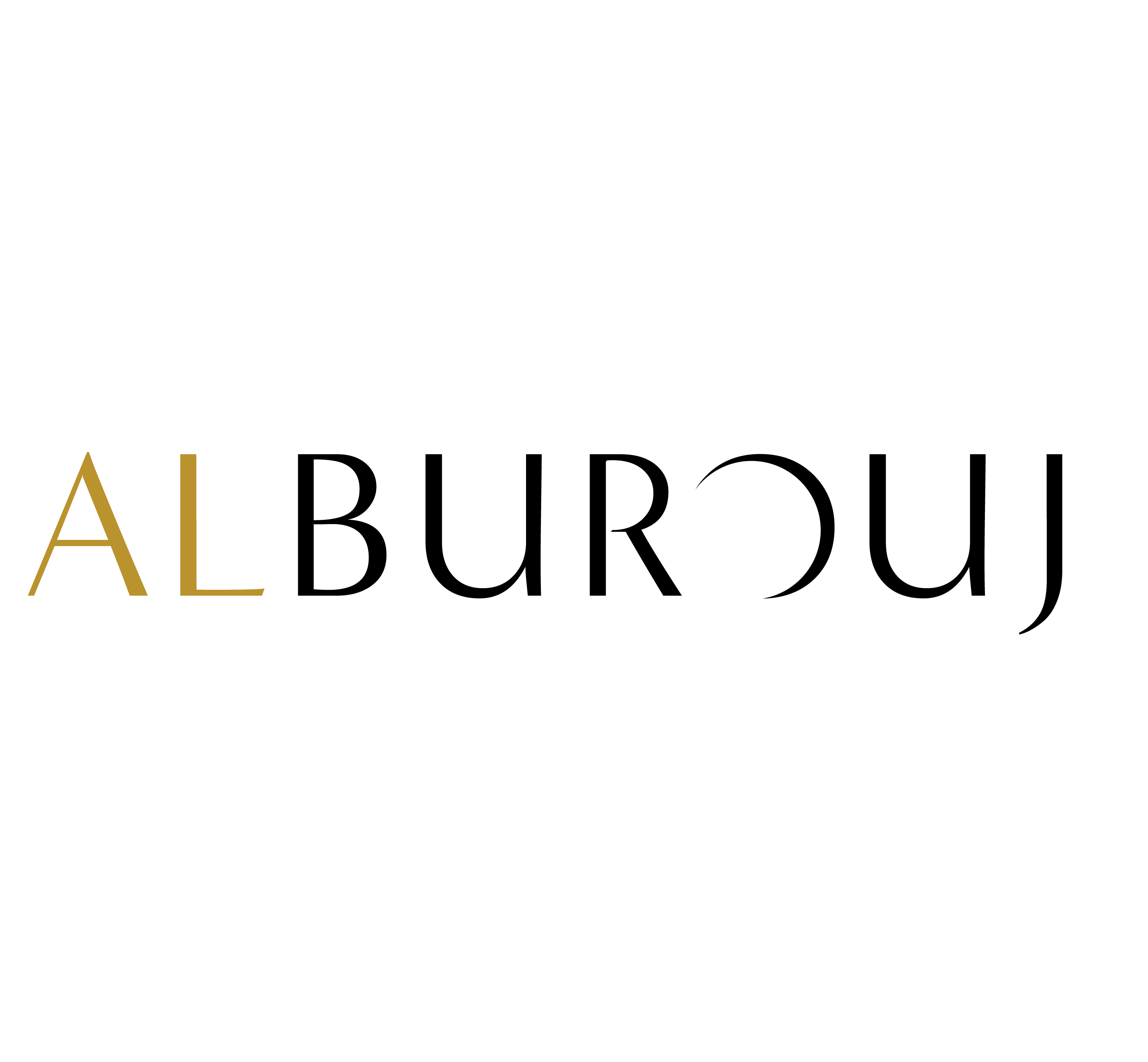 Al-Burouj