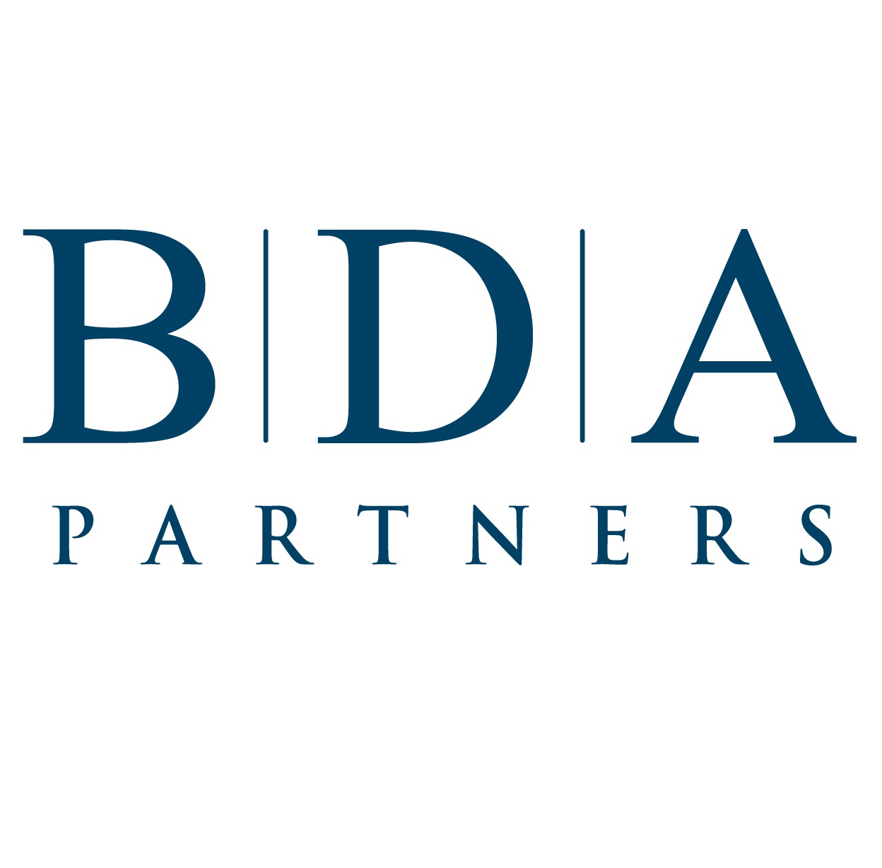 Partner BDA