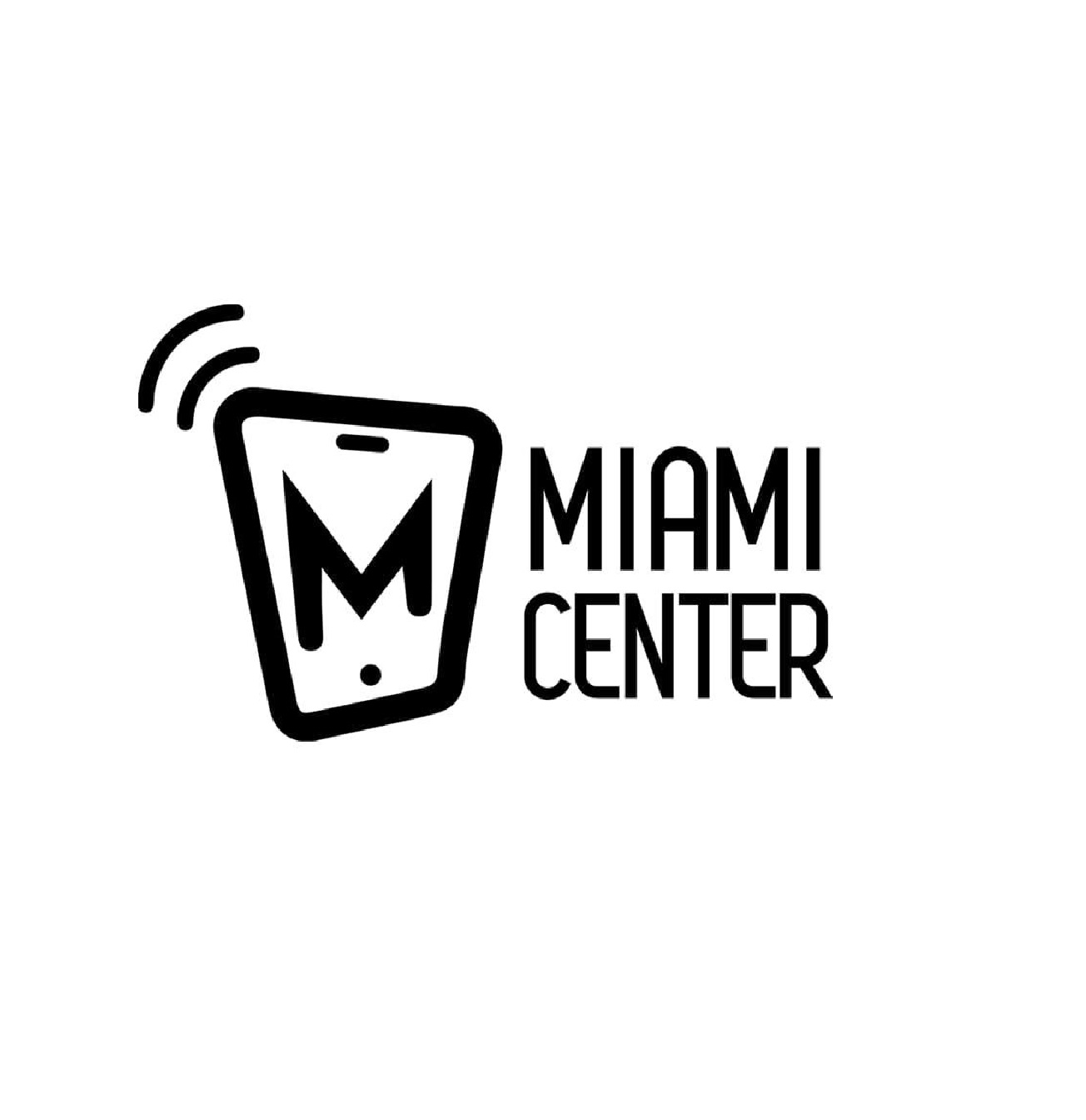 Miami Center