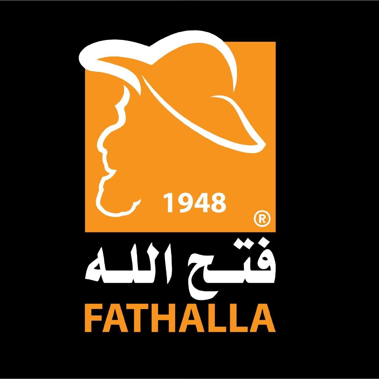 fathalla