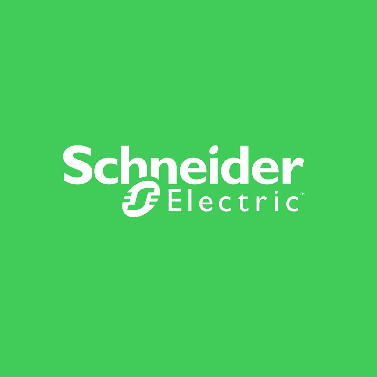 Schneider Electric