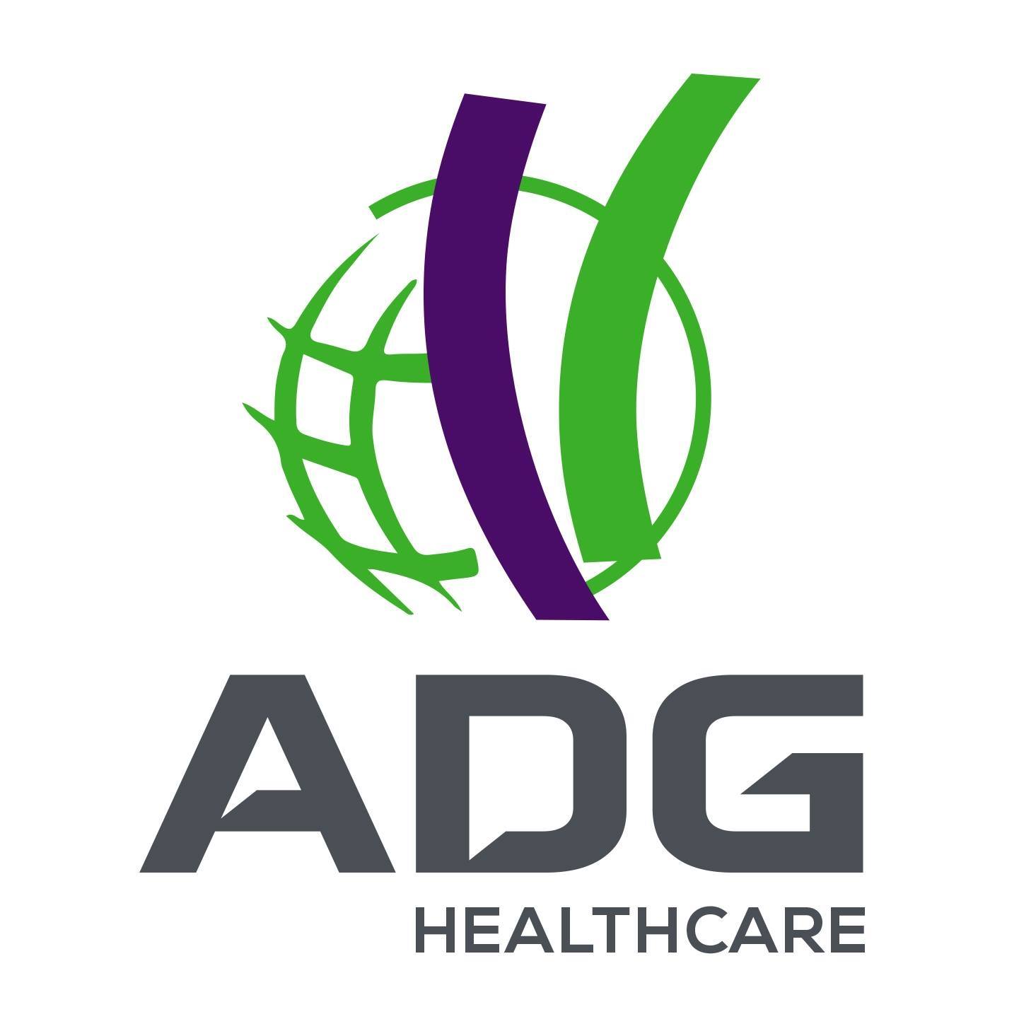 ADG Healthcare