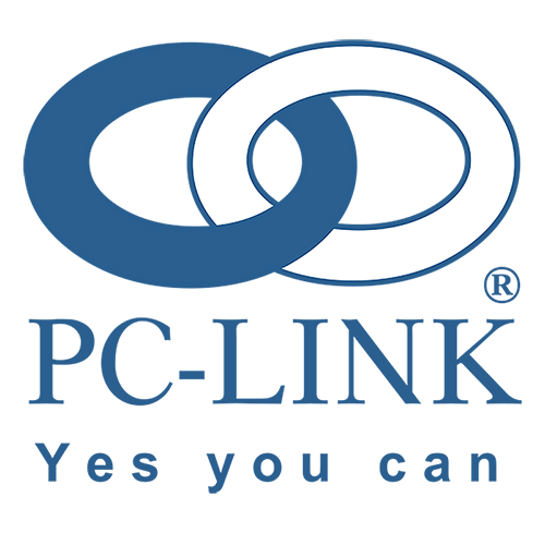 Pc&link company