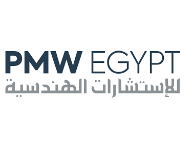 Pmw Egypt