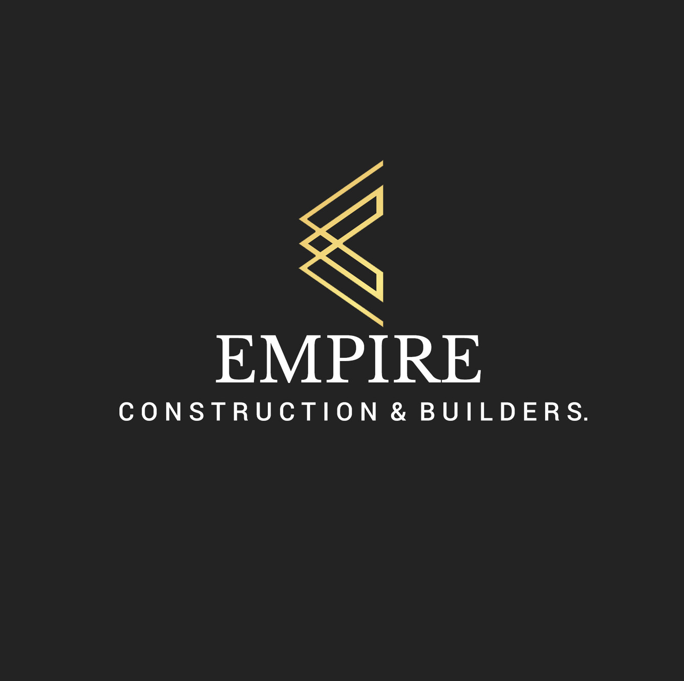 Empire construction