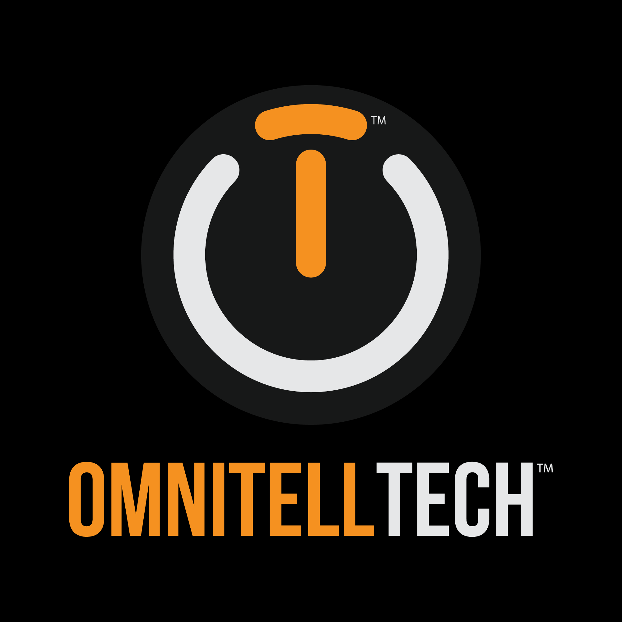 OmniTell Tech Group