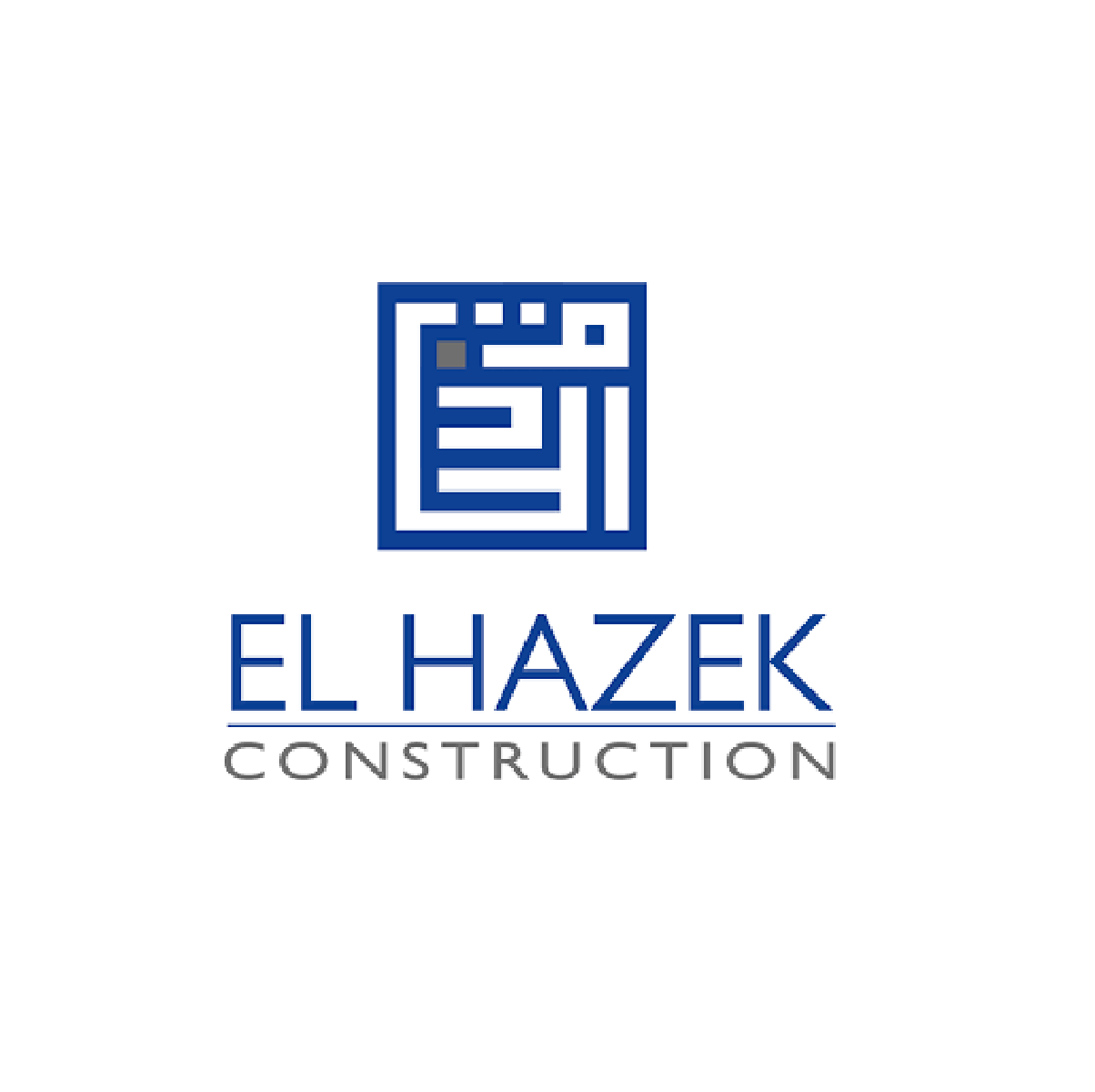 El-Hazek Construction