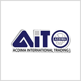 Acdima International Trading