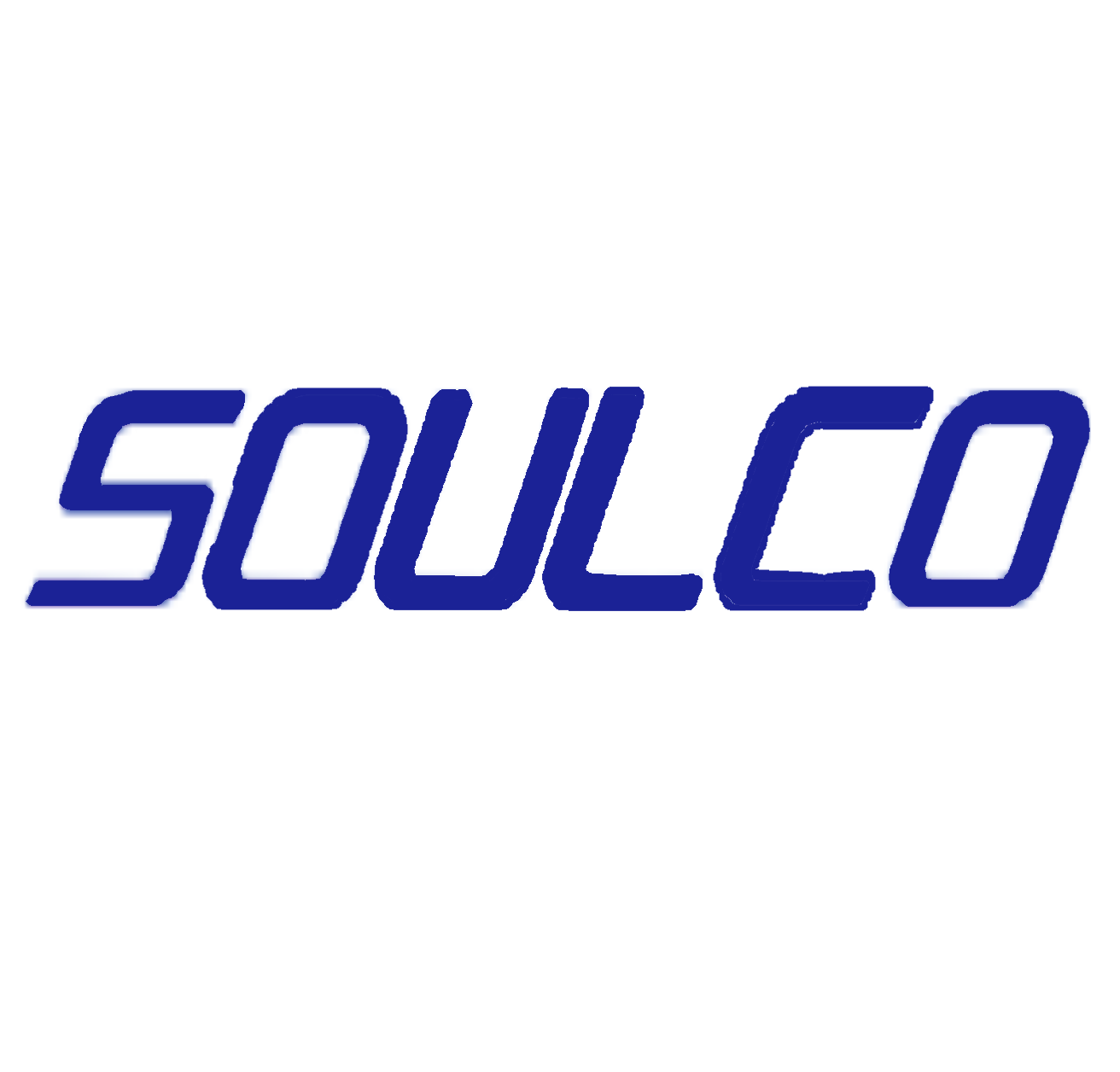 Soulco Egypt Branch