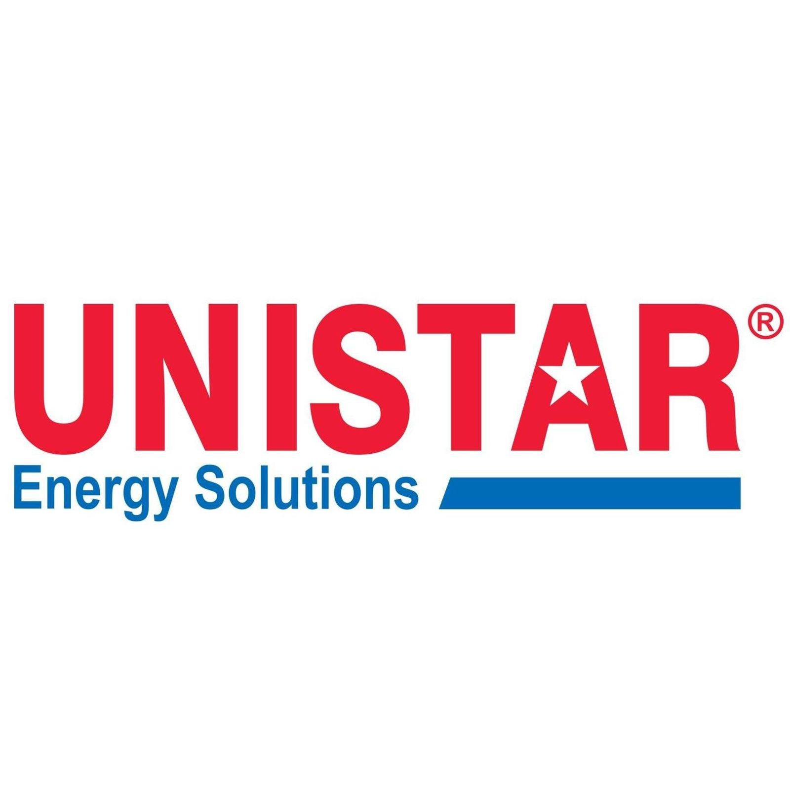 unistar