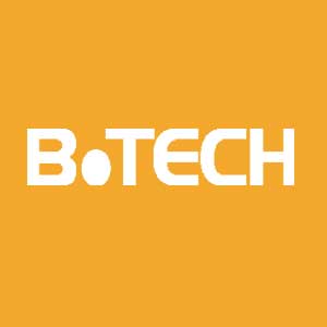 B.TECH