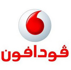 Vodafone Vodafone