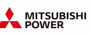 ميتسوبيشي باور Mitsubishi Power