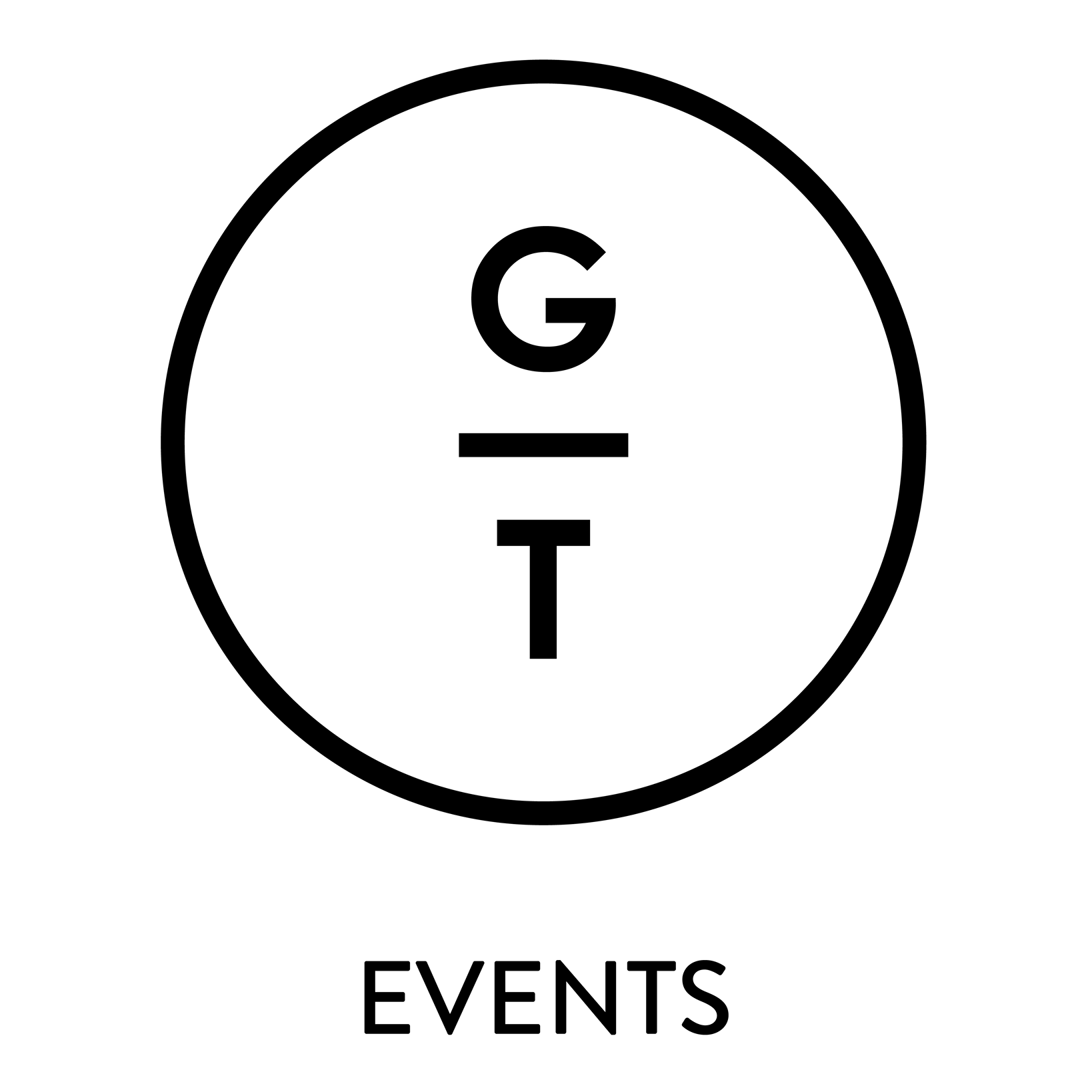 GT Events