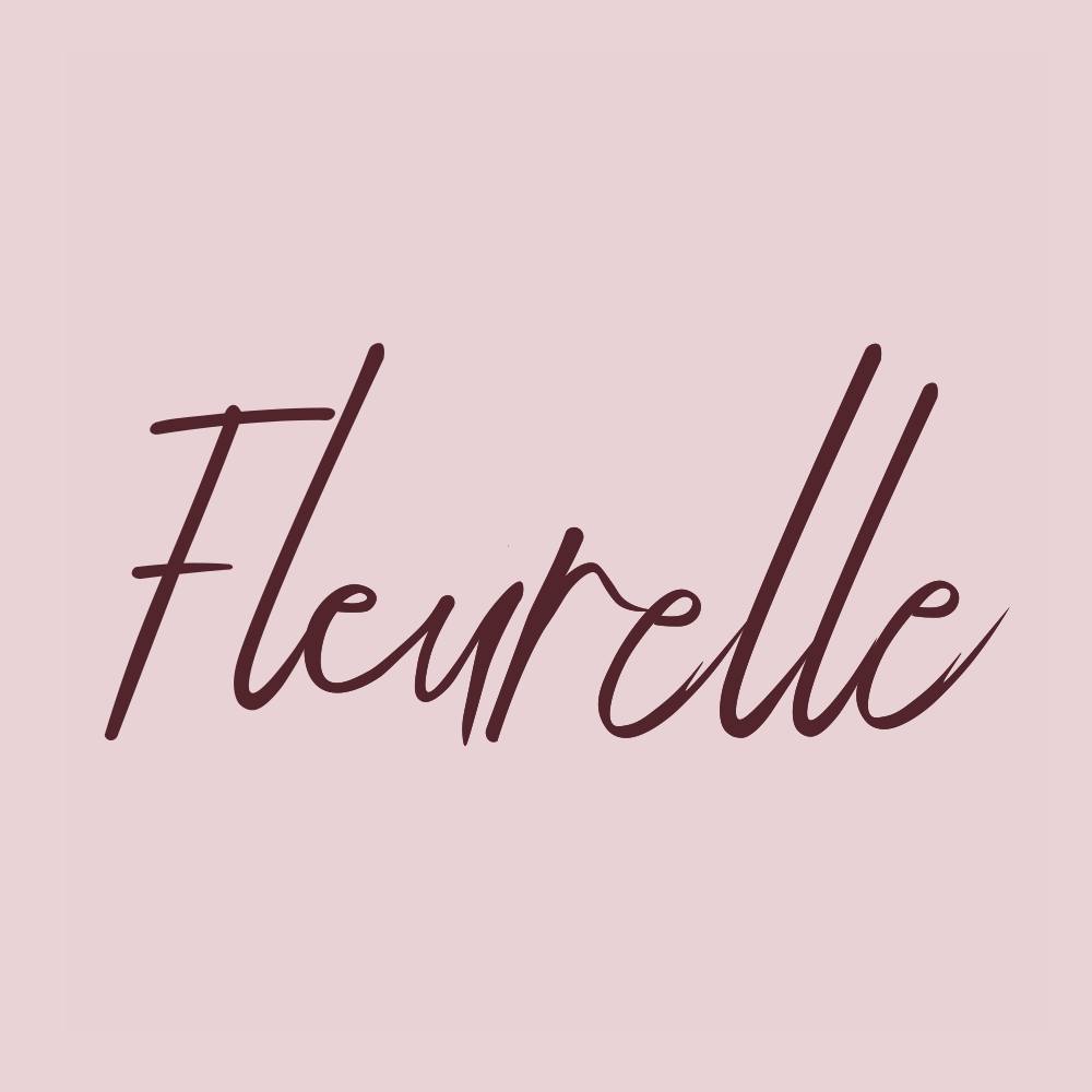 Fleurelle