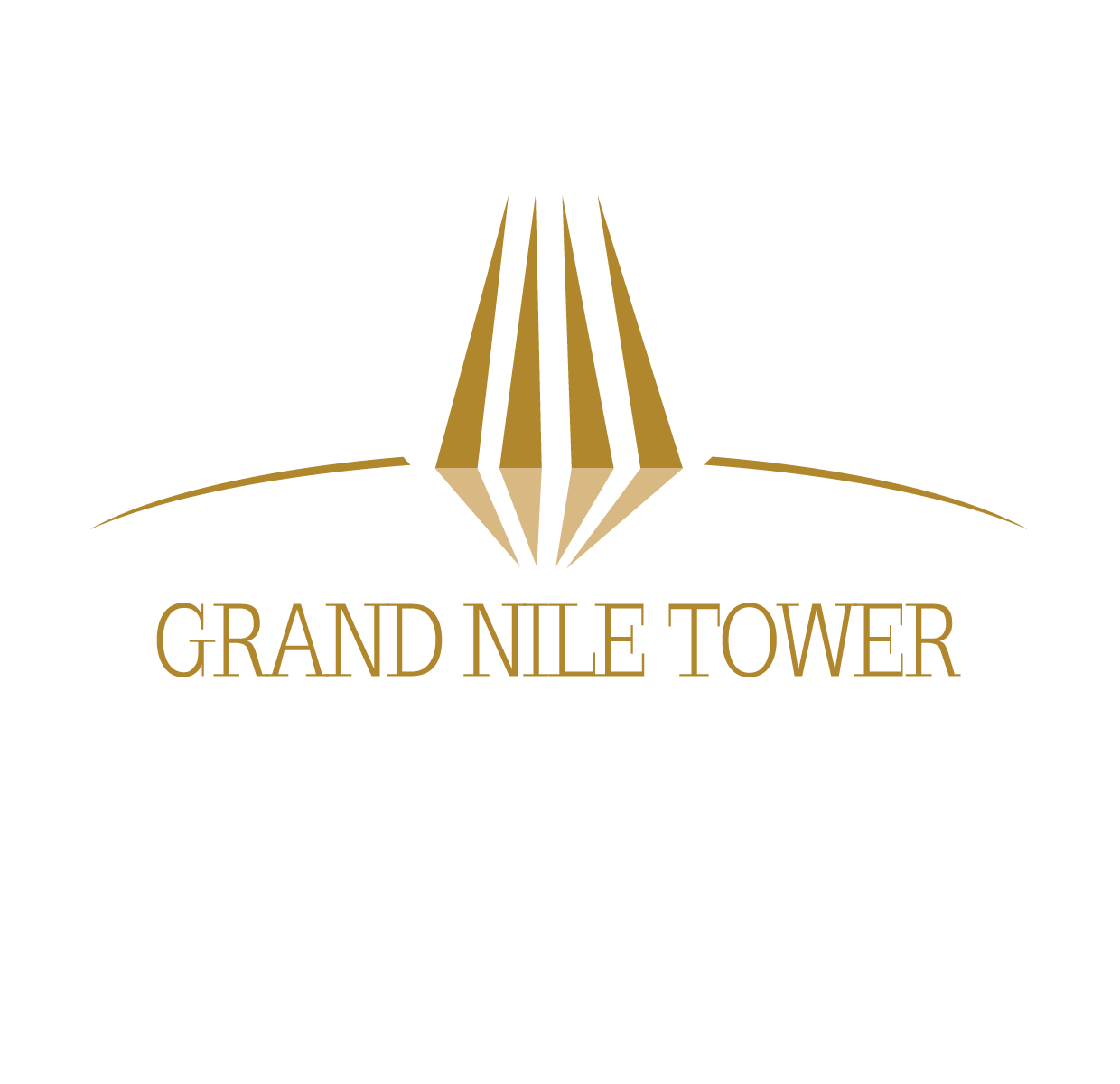 Grand Nile Tower Hotel