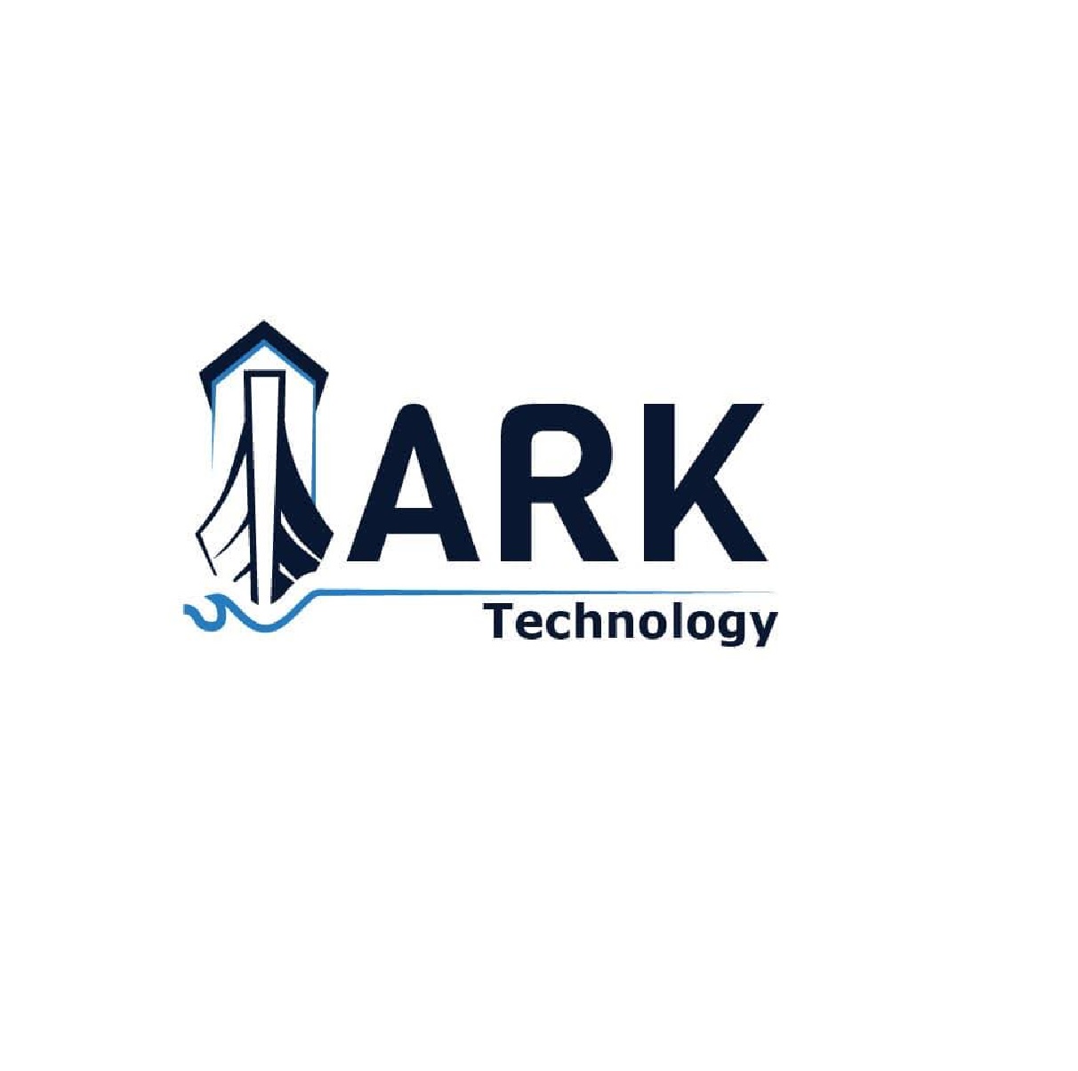 ARK-Technology