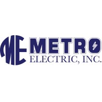 Metro ELectric company