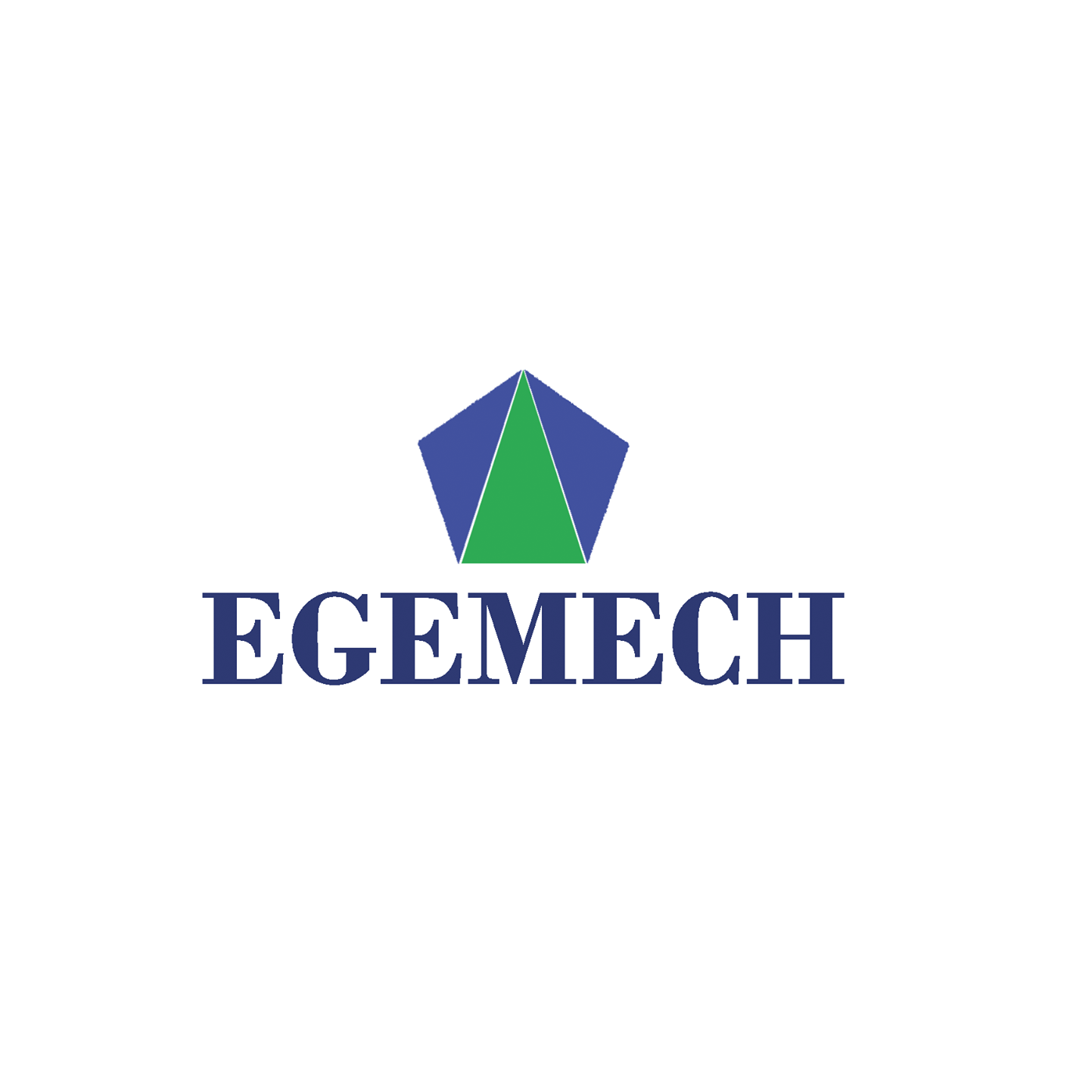 Egemech
