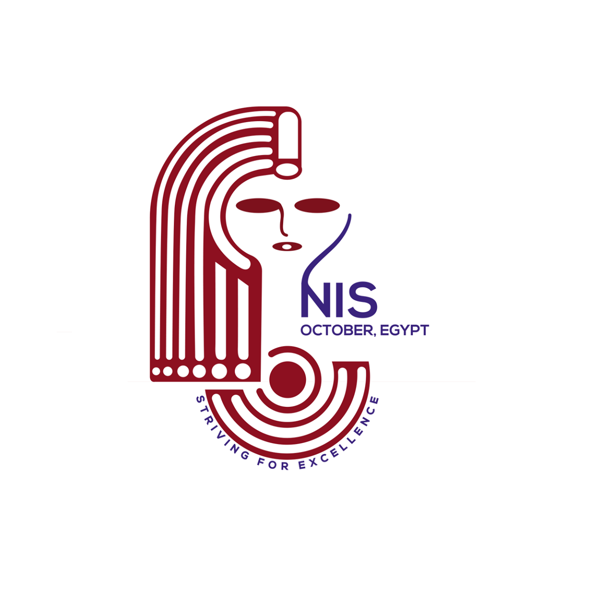 Nefertari International School