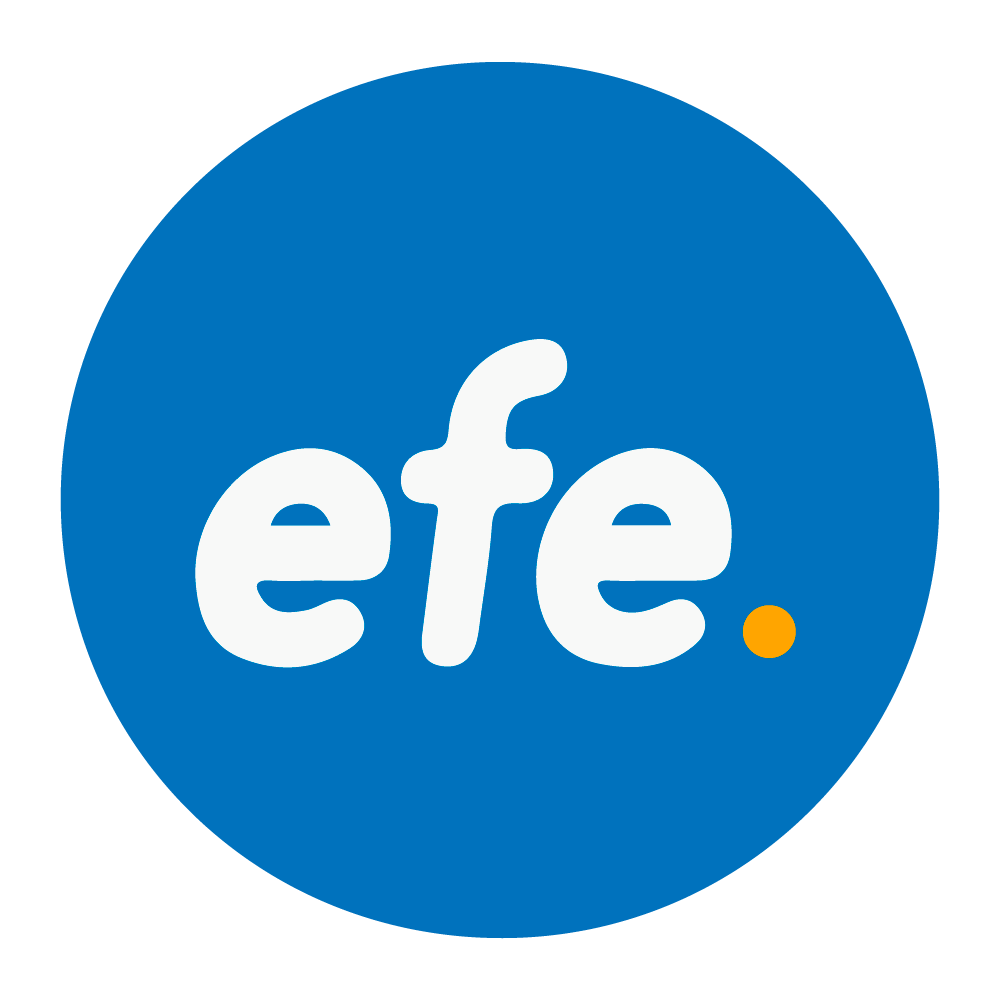 EFE