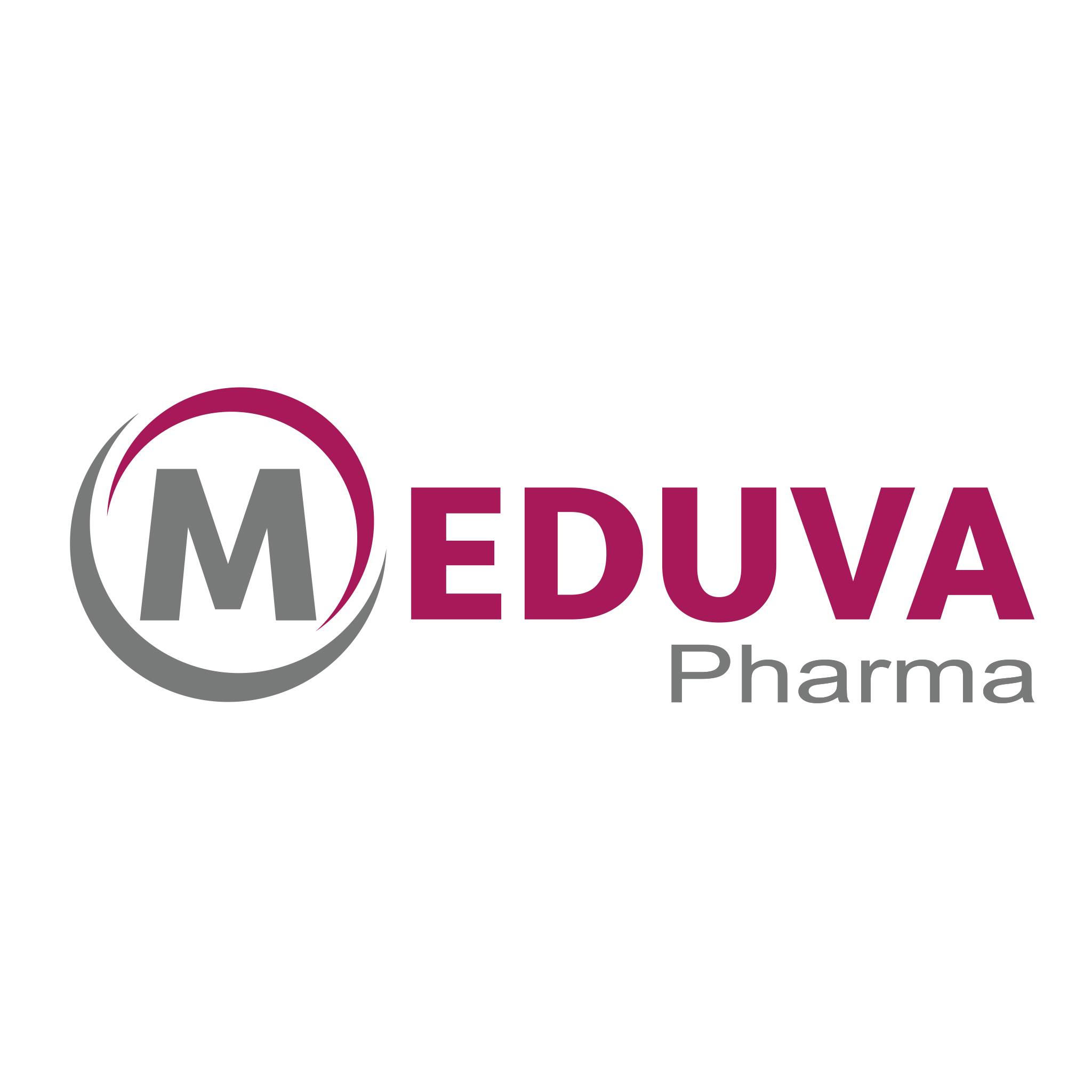 Meduva pharma