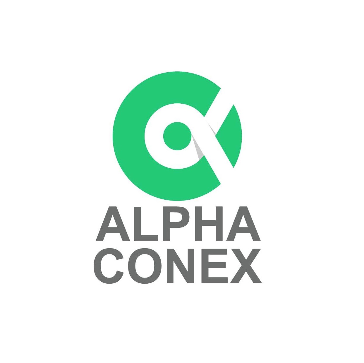 Alphaconex