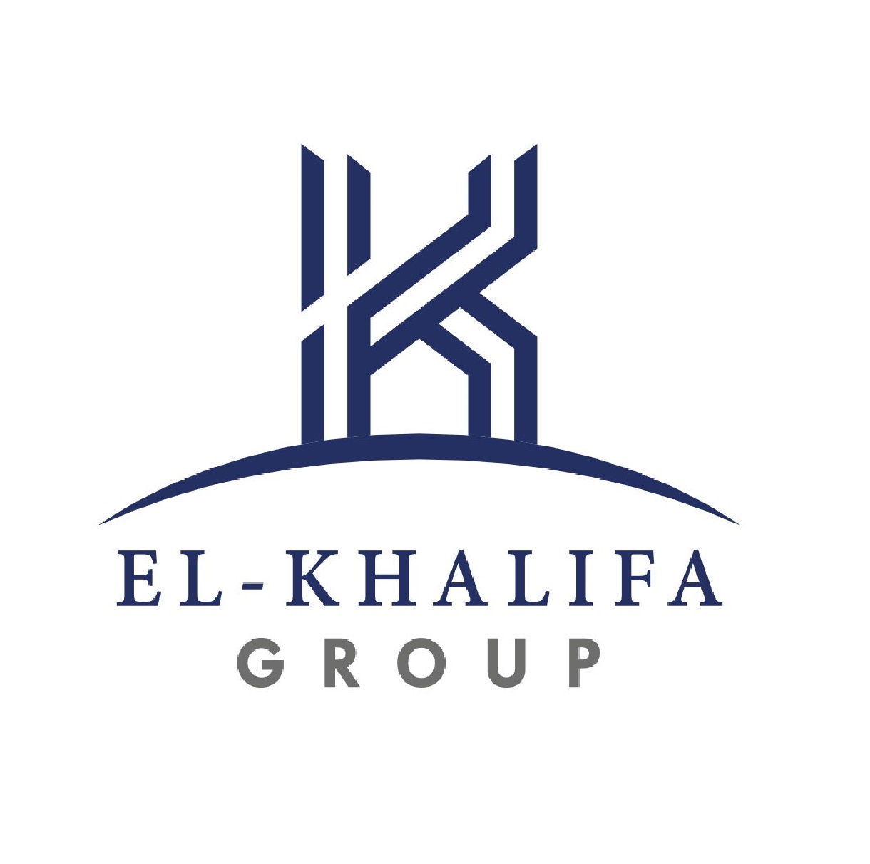 El-khalifa Group