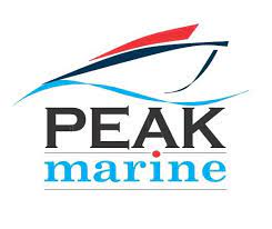 Peak Marine